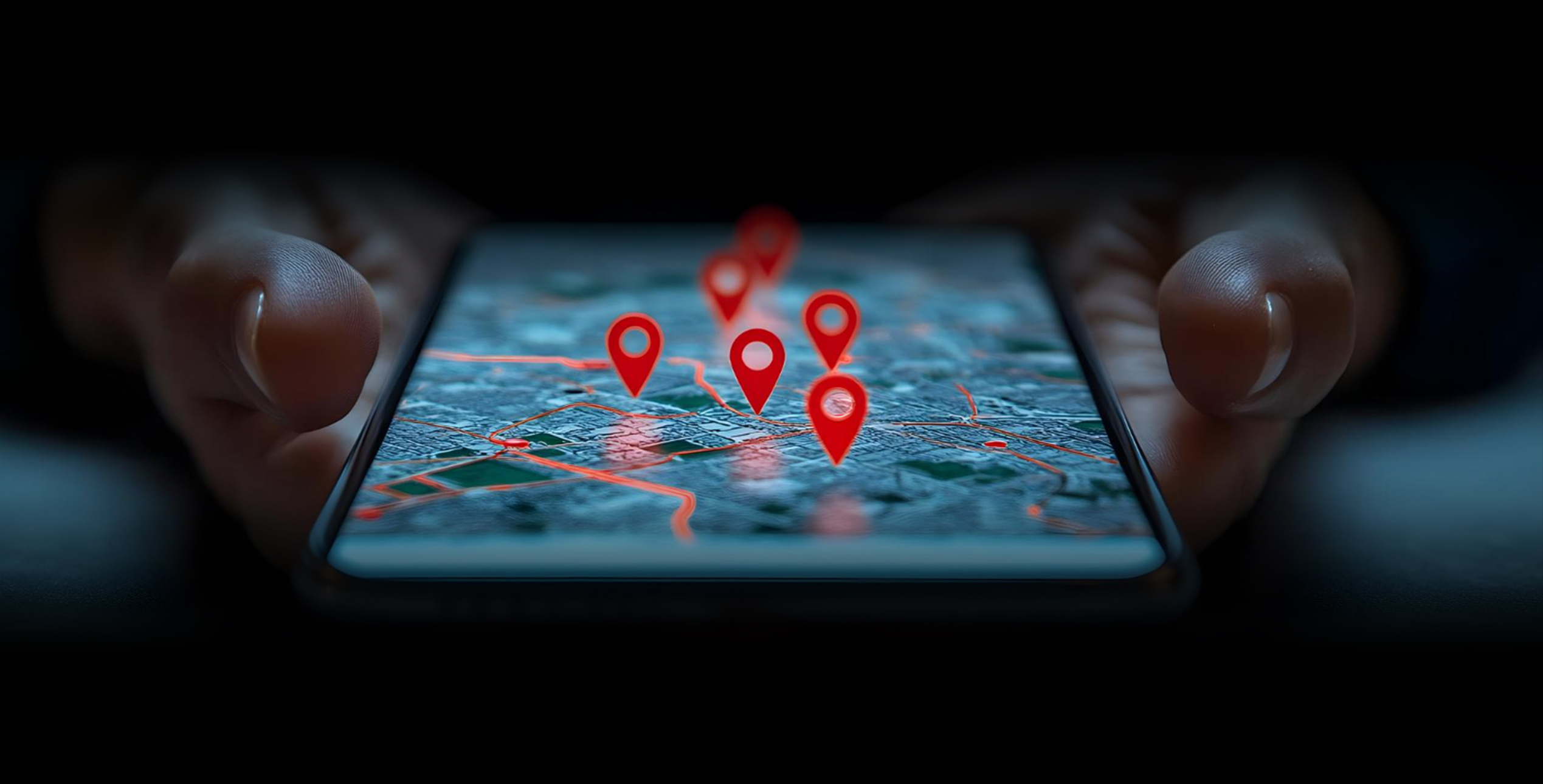 How to Choose the Right GPS Tracking System for Your Business